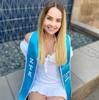 haleyrburg